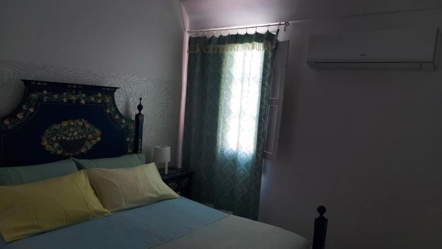 The Aqueduct Guesthouse Évora Zewnętrze zdjęcie