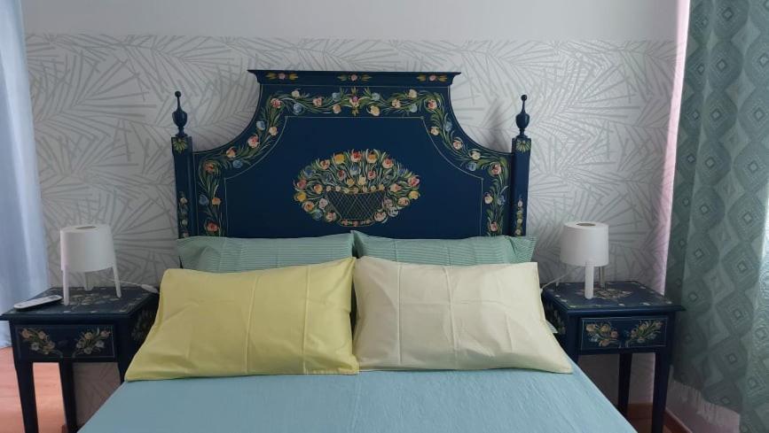The Aqueduct Guesthouse Évora Zewnętrze zdjęcie