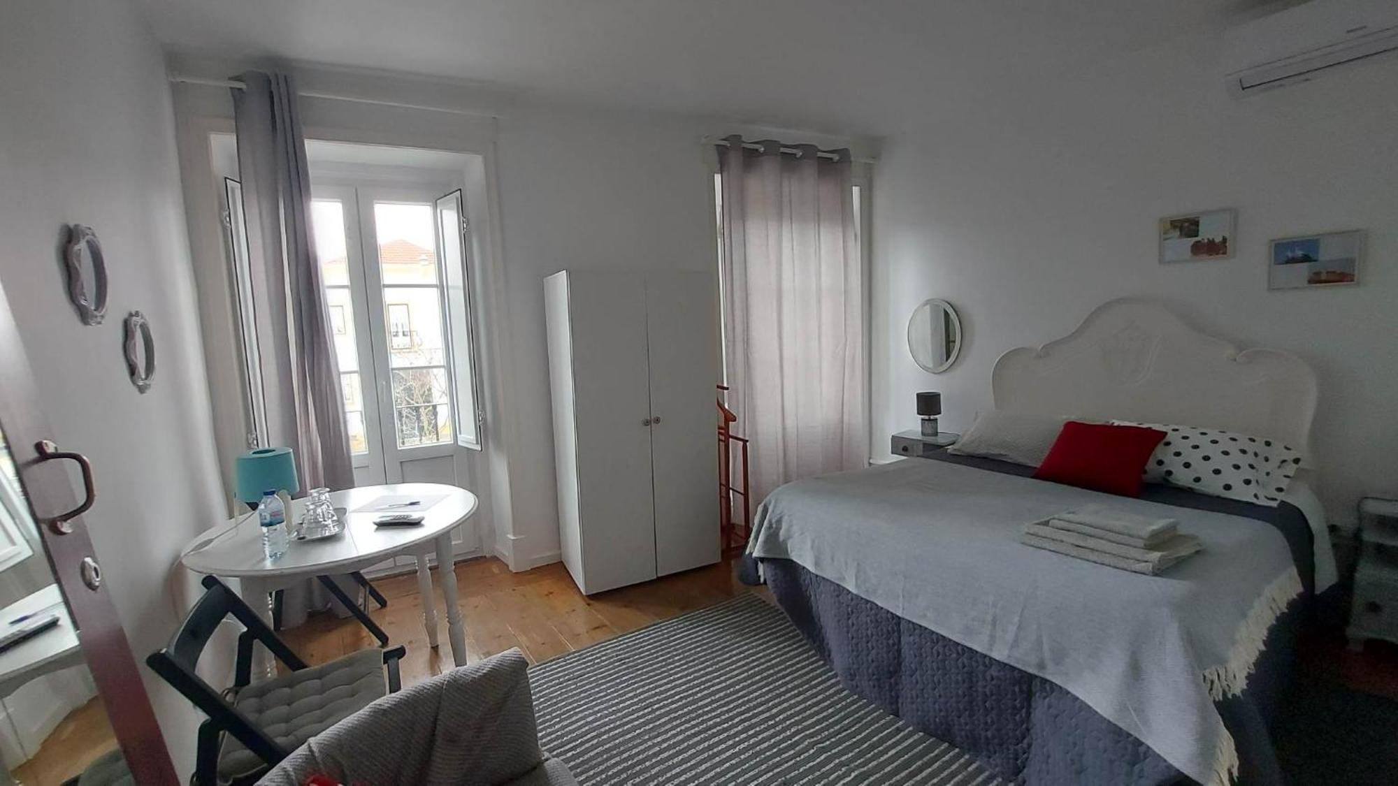 The Aqueduct Guesthouse Évora Zewnętrze zdjęcie