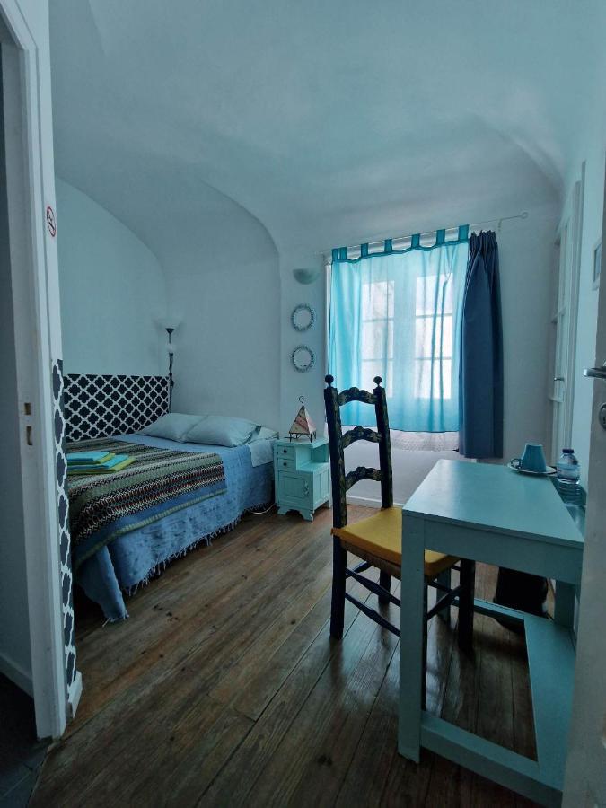 The Aqueduct Guesthouse Évora Zewnętrze zdjęcie
