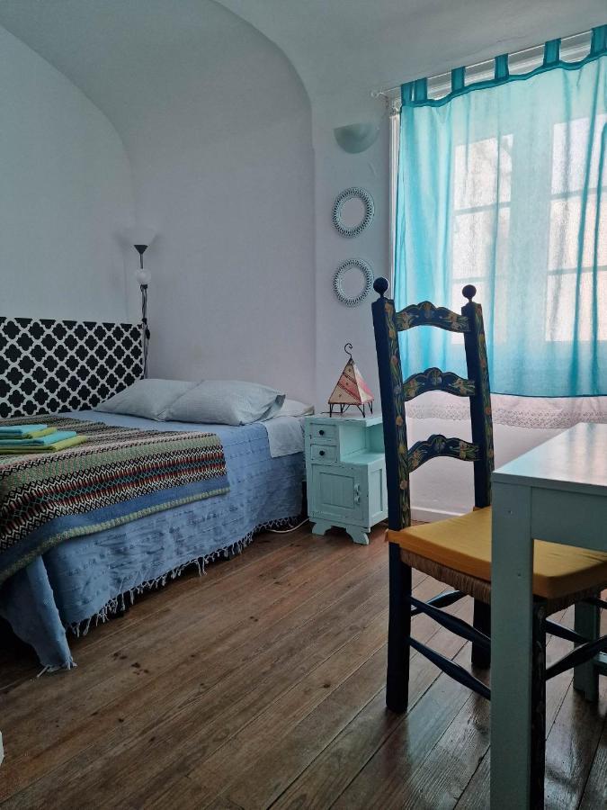 The Aqueduct Guesthouse Évora Zewnętrze zdjęcie