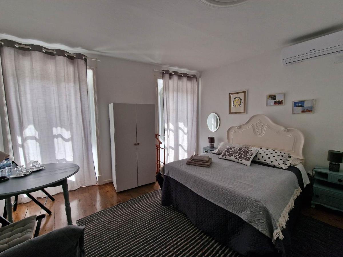 The Aqueduct Guesthouse Évora Zewnętrze zdjęcie