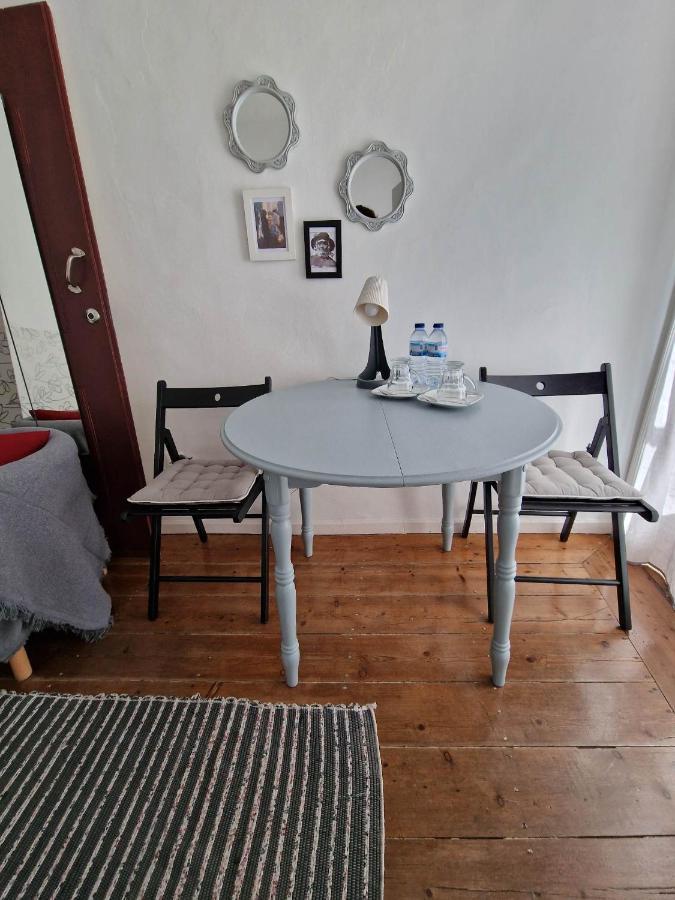 The Aqueduct Guesthouse Évora Zewnętrze zdjęcie