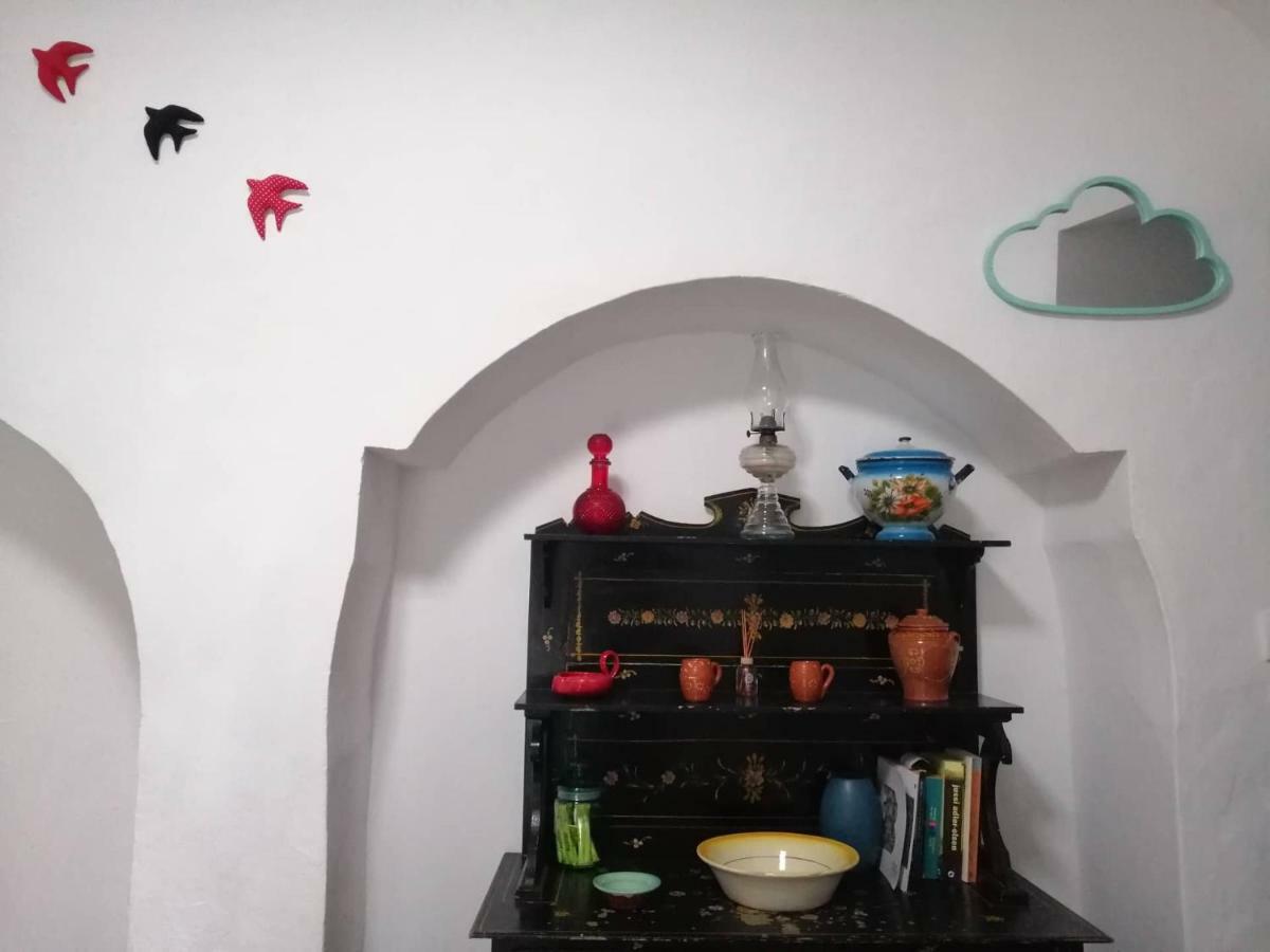 The Aqueduct Guesthouse Évora Zewnętrze zdjęcie
