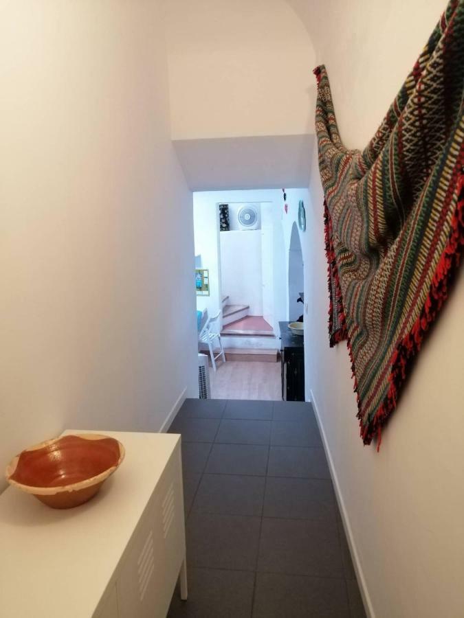 The Aqueduct Guesthouse Évora Zewnętrze zdjęcie