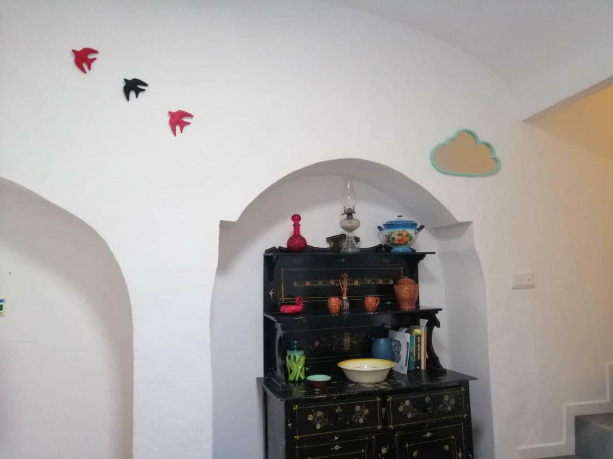 The Aqueduct Guesthouse Évora Zewnętrze zdjęcie